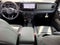 2025 Jeep Gladiator GLADIATOR MOJAVE 4X4