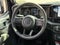 2025 Jeep Gladiator GLADIATOR MOJAVE 4X4