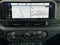 2025 Jeep Gladiator GLADIATOR MOJAVE 4X4