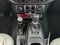 2025 Jeep Gladiator GLADIATOR MOJAVE 4X4