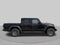 2025 Jeep Gladiator GLADIATOR MOJAVE 4X4