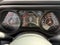 2025 Jeep Gladiator GLADIATOR MOJAVE 4X4