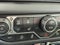 2025 Jeep Gladiator GLADIATOR MOJAVE 4X4