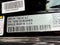 2025 Jeep Gladiator GLADIATOR MOJAVE 4X4