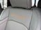 2025 Jeep Gladiator GLADIATOR MOJAVE 4X4