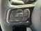 2025 Jeep Gladiator GLADIATOR MOJAVE 4X4