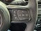 2025 Jeep Gladiator GLADIATOR MOJAVE 4X4