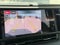 2025 Jeep Gladiator GLADIATOR MOJAVE 4X4