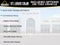 2025 Jeep Gladiator GLADIATOR MOJAVE 4X4