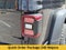 2025 Jeep Gladiator GLADIATOR MOJAVE 4X4
