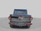 2025 Jeep Gladiator GLADIATOR MOJAVE 4X4