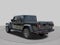 2025 Jeep Gladiator GLADIATOR MOJAVE 4X4