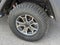 2025 Jeep Gladiator GLADIATOR MOJAVE 4X4