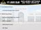 2025 Jeep Gladiator GLADIATOR MOJAVE 4X4