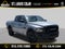 2024 RAM 1500 Classic Warlock Crew Cab 4x2 5'7' Box