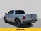 2024 RAM 1500 Classic Warlock Crew Cab 4x2 5'7' Box