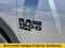 2024 RAM 1500 Classic Warlock Crew Cab 4x2 5'7' Box