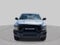 2024 RAM 1500 Classic Warlock Crew Cab 4x2 5'7' Box