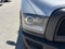 2024 RAM 1500 Classic Warlock Crew Cab 4x2 5'7' Box