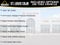 2024 RAM 1500 Classic Warlock Crew Cab 4x2 5'7' Box