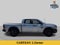 2024 RAM 1500 Classic Warlock Crew Cab 4x2 5'7' Box