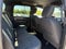 2024 RAM 1500 Classic Warlock Crew Cab 4x2 5'7' Box