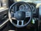 2024 RAM 1500 Classic Warlock Crew Cab 4x2 5'7' Box