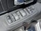 2024 RAM 1500 Classic Warlock Crew Cab 4x2 5'7' Box