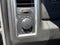 2024 RAM 1500 Classic Warlock Crew Cab 4x2 5'7' Box