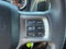2024 RAM 1500 Classic Warlock Crew Cab 4x2 5'7' Box