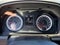 2024 RAM 1500 Classic Warlock Crew Cab 4x2 5'7' Box