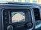 2024 RAM 1500 Classic Warlock Crew Cab 4x2 5'7' Box