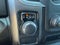 2024 RAM 1500 Classic Warlock Crew Cab 4x2 5'7' Box