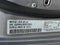 2024 RAM 1500 Classic Warlock Crew Cab 4x2 5'7' Box