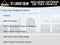 2024 RAM 1500 Classic Warlock Crew Cab 4x2 5'7' Box