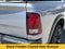2024 RAM 1500 Classic Warlock Crew Cab 4x2 5'7' Box