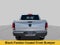 2024 RAM 1500 Classic Warlock Crew Cab 4x2 5'7' Box