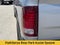 2024 RAM 1500 Classic Warlock Crew Cab 4x2 5'7' Box