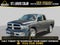 2015 RAM 1500 Tradesman