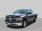 2015 RAM 1500 Tradesman