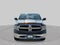 2015 RAM 1500 Tradesman