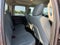 2015 RAM 1500 Tradesman