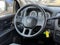 2015 RAM 1500 Tradesman