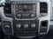 2015 RAM 1500 Tradesman