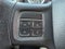 2015 RAM 1500 Tradesman