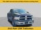 2015 RAM 1500 Tradesman