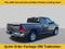 2015 RAM 1500 Tradesman
