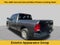 2015 RAM 1500 Tradesman