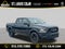 2024 RAM 1500 Classic Warlock Crew Cab 4x4 5'7' Box