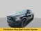 2024 RAM 1500 Classic Warlock Crew Cab 4x4 5'7' Box
